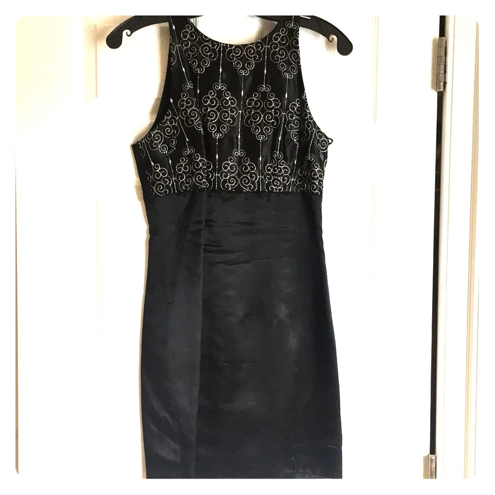 Cocktail/ Prom Dress